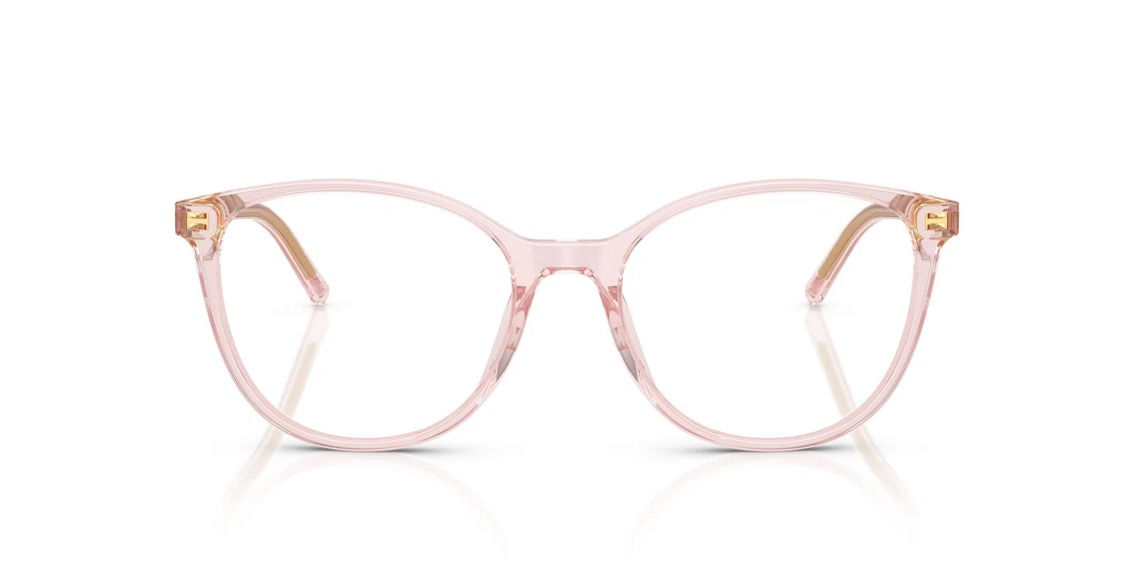 Dolce & Gabbana 3425 Eyeglasses - view 15